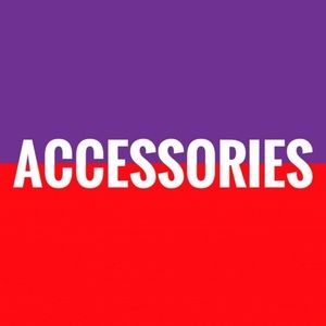 Accessories Accessories Accessories 🎁🎁🎁🎁